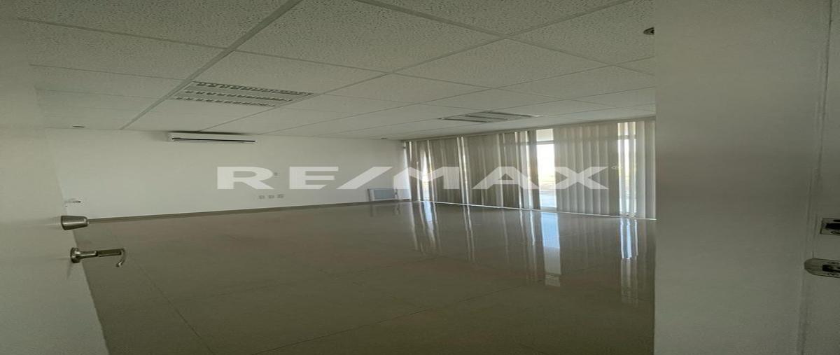 Foto de oficina en renta en plaza real bugambiliascamino real a huimilpan , bahamas, corregidora, querétaro, 0 No. 05
