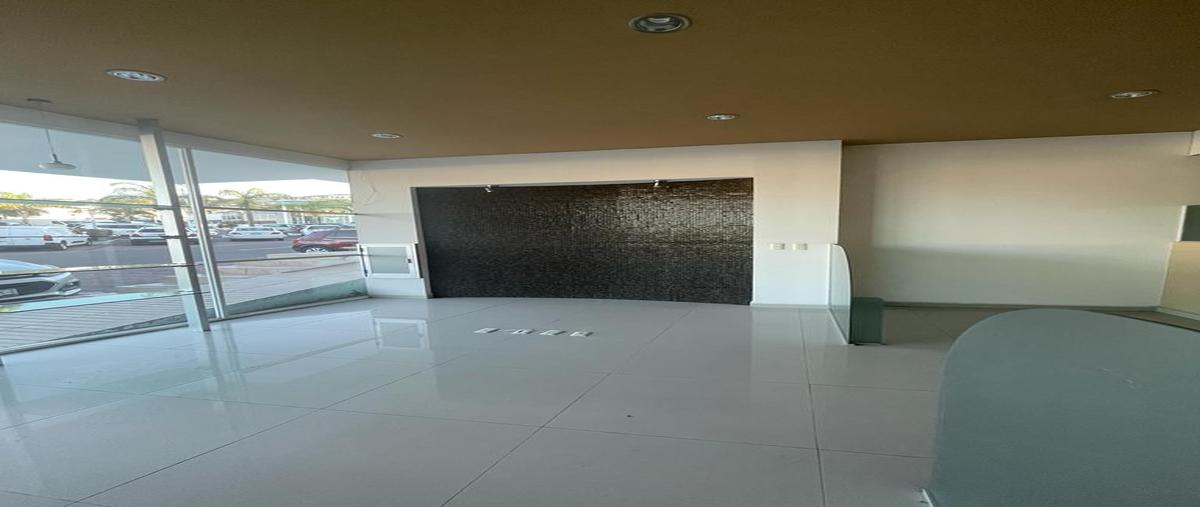 Foto de local en renta en plaza real bugambiliascamino real a huimilpan , bahamas, corregidora, querétaro, 28176225 No. 04