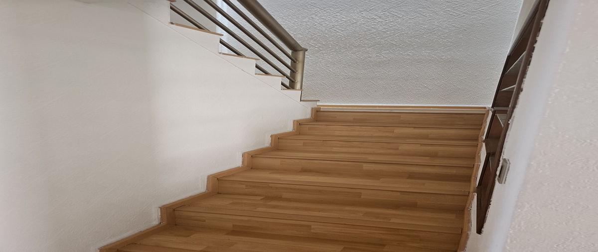 Foto de casa en venta en plaza rio san carlos , real del moral, iztapalapa, df / cdmx, 28567032 No. 02