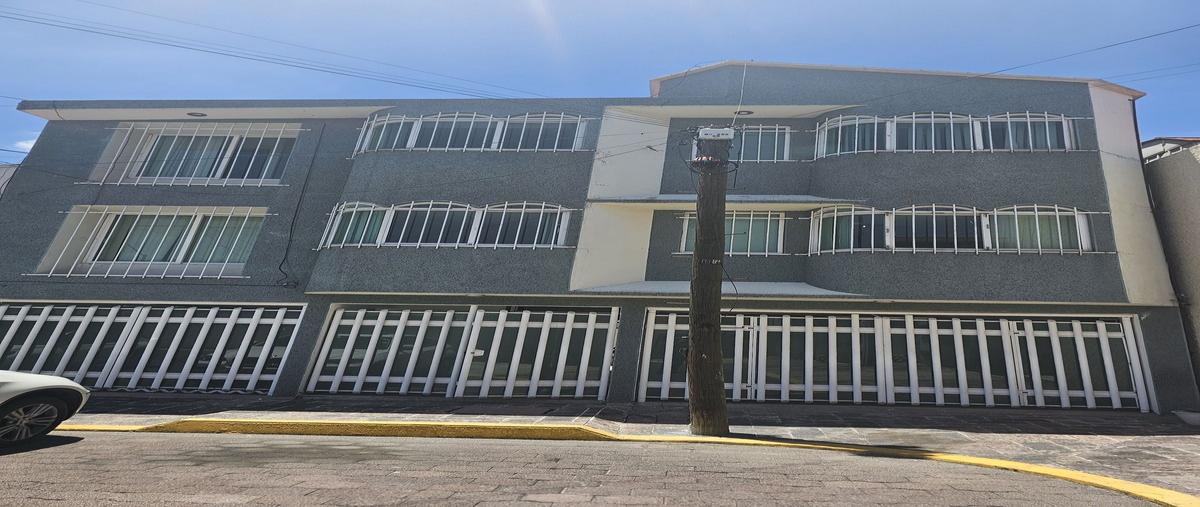 Foto de casa en venta en plaza rio san carlos , real del moral, iztapalapa, df / cdmx, 28567032 No. 03