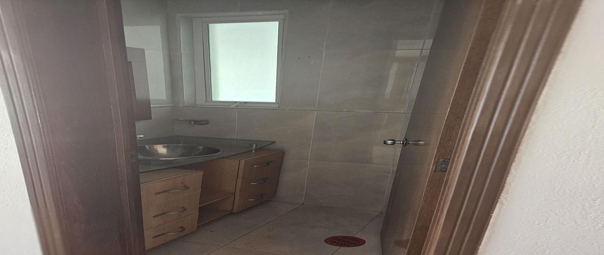 Foto de casa en venta en plaza rio san carlos , real del moral, iztapalapa, df / cdmx, 28567032 No. 04