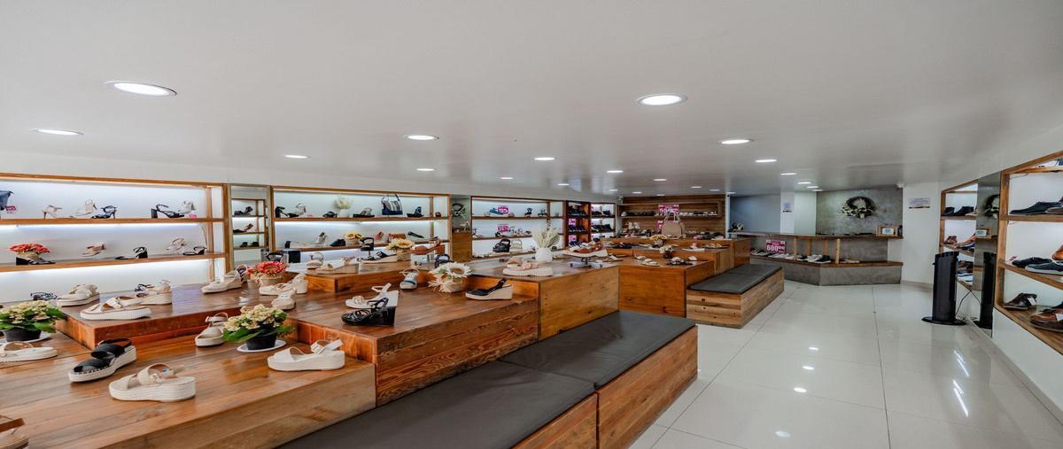 Foto de local en plaza rio , zona urbana río tijuana, tijuana, baja california, 0 foto 04 Foto de local en renta en plaza rio , zona urbana río tijuana, tijuana, baja california, 0 No. 04