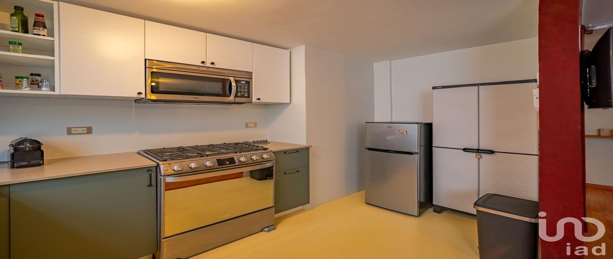 Foto de departamento en venta en plaza romita 65, roma norte, cuauhtémoc, df / cdmx, 31453802 No. 04