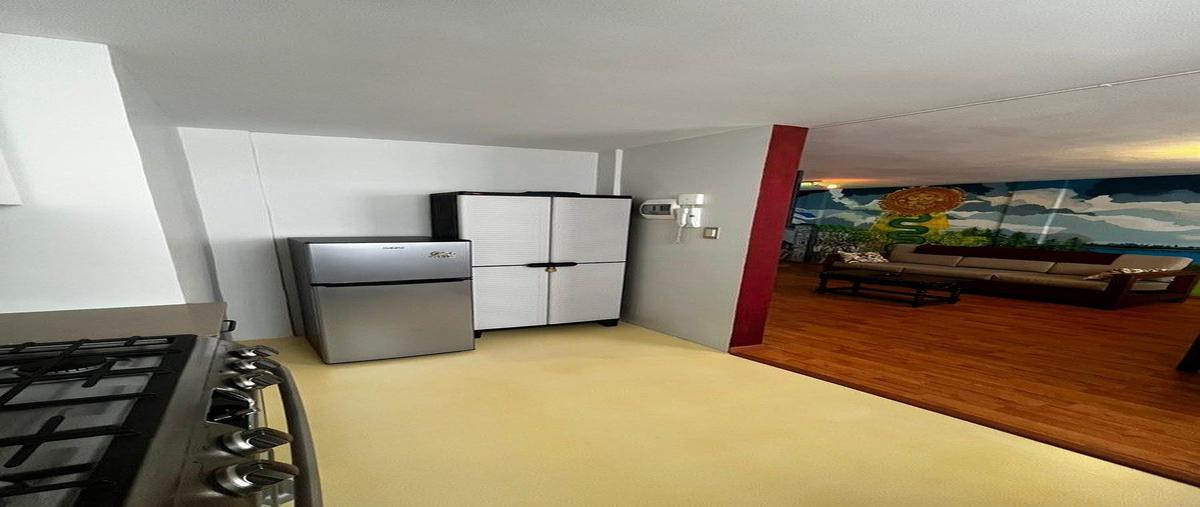 Foto de departamento en venta en plaza romita , roma norte, cuauhtémoc, df / cdmx, 31114417 No. 04
