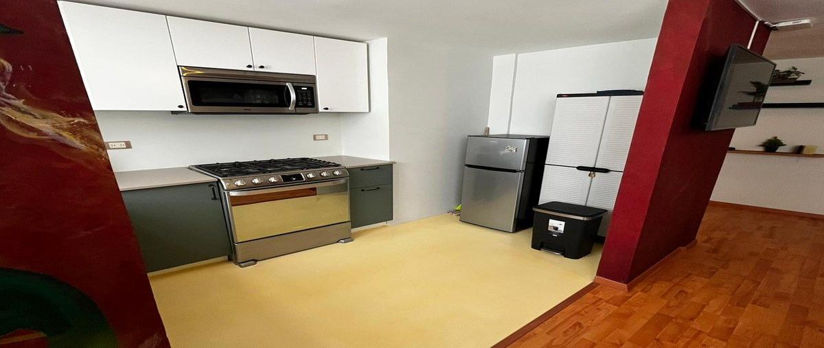 Foto de departamento en venta en plaza romita , roma norte, cuauhtémoc, df / cdmx, 31114417 No. 05