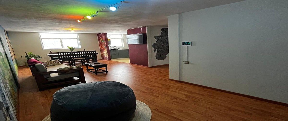 Foto de departamento en venta en plaza romita , roma norte, cuauhtémoc, df / cdmx, 31114417 No. 06