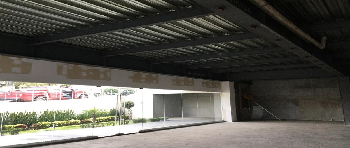 Foto de local en renta en plaza rotherdam pa, hacienda del parque 1a sección, cuautitlán izcalli, méxico, 10067321 No. 03