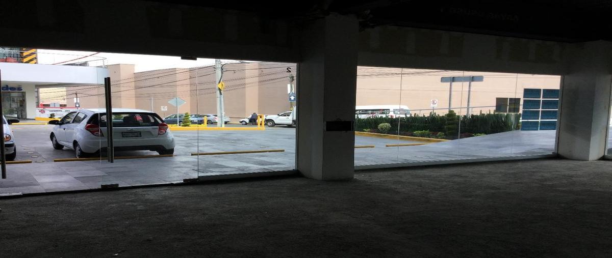 Foto de local en renta en plaza rotherdam pa, hacienda del parque 1a sección, cuautitlán izcalli, méxico, 10067321 No. 04