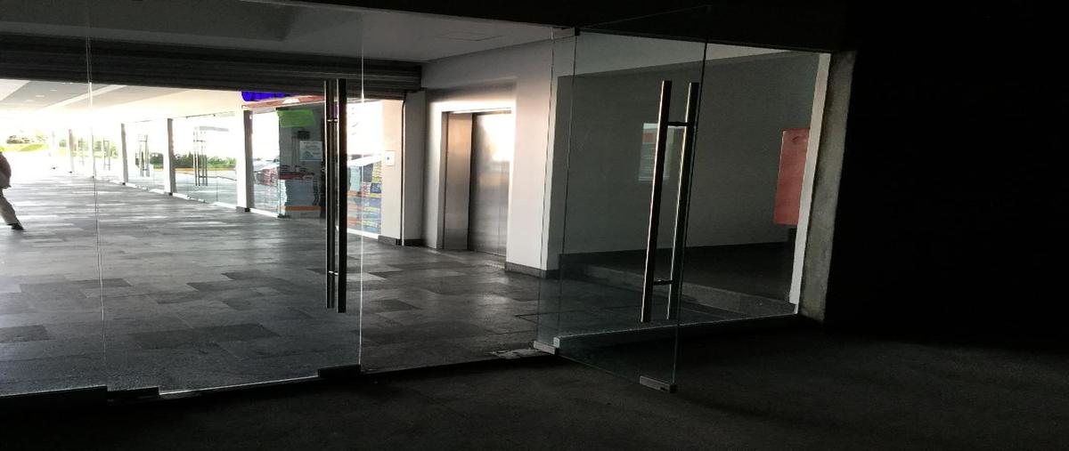 Foto de local en plaza rotherdam pb, hacienda del parque 1a sección, cuautitlán izcalli, méxico, 10067312 foto 04 Foto de local en renta en plaza rotherdam pb, hacienda del parque 1a sección, cuautitlán izcalli, méxico, 10067312 No. 04