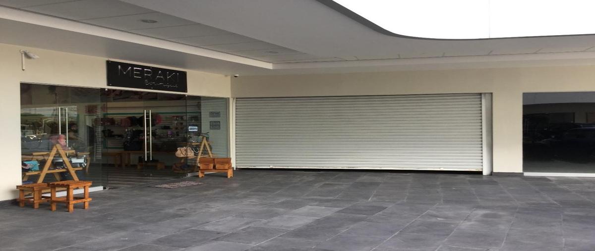 Foto de local en renta en plaza rotherdam pb, hacienda del parque 1a sección, cuautitlán izcalli, méxico, 10067316 No. 03