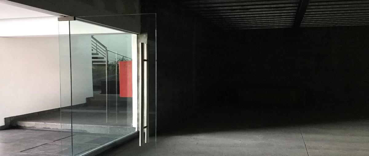 Foto de local en renta en plaza rotherdam pb, hacienda del parque 1a sección, cuautitlán izcalli, méxico, 10067316 No. 04