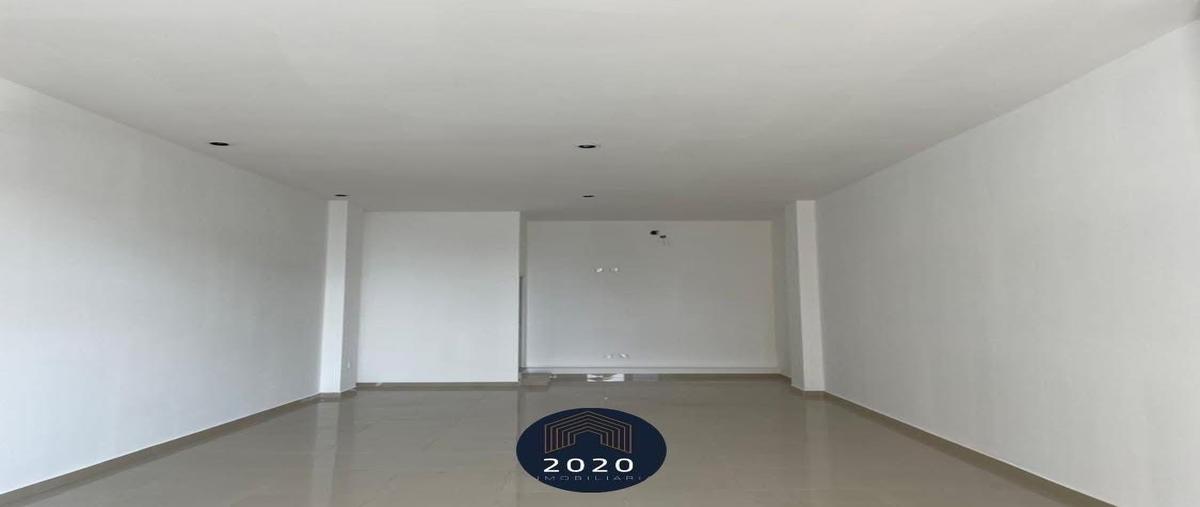 Foto de local en renta en plaza sábalo , sábalo country club, mazatlán, sinaloa, 0 No. 04