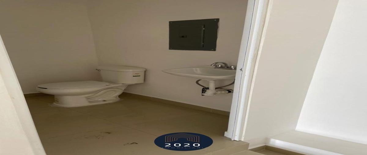 Foto de local en renta en plaza sábalo , sábalo country club, mazatlán, sinaloa, 0 No. 05