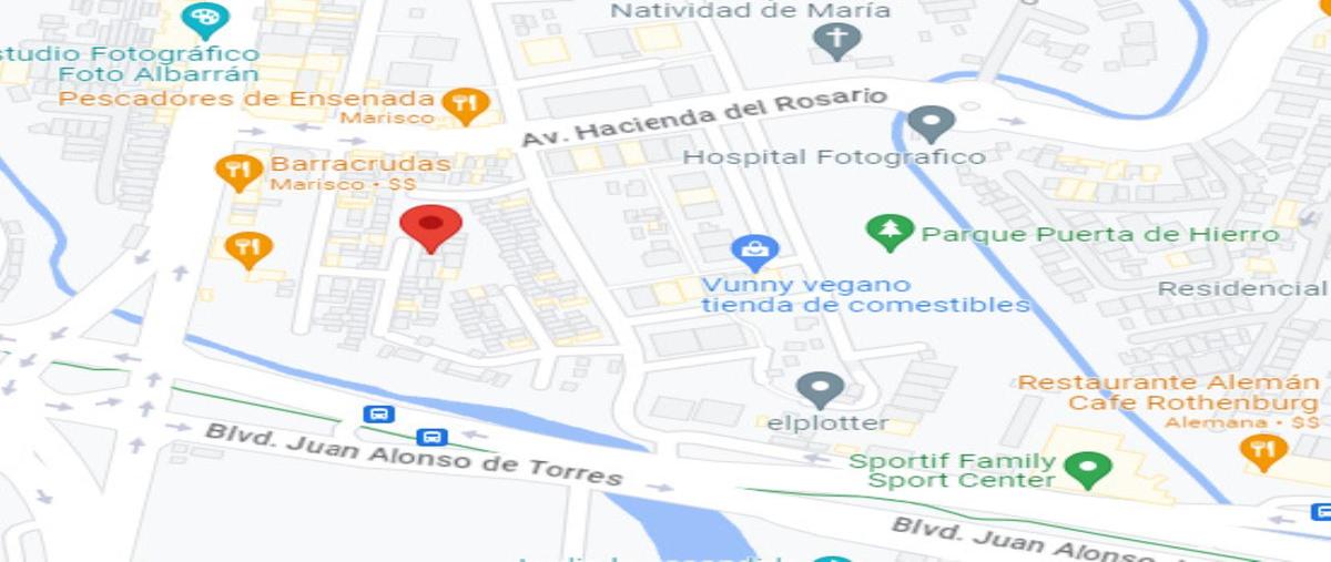 Foto de casa en venta en plaza san carlos 00, el rosario, león, guanajuato, 0 No. 03