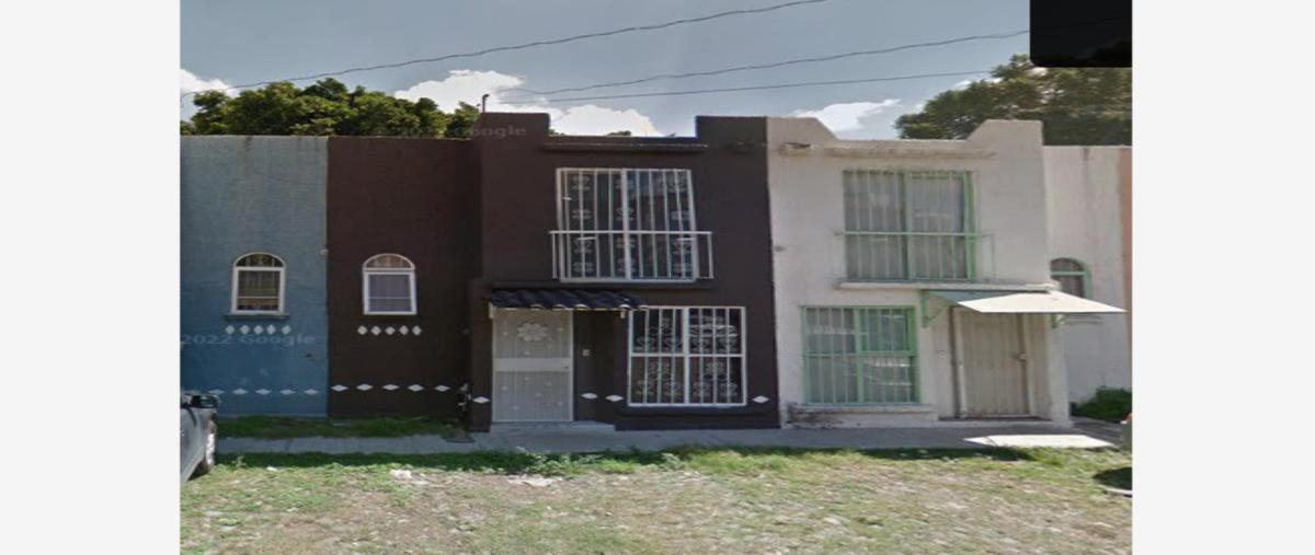 Foto de casa en venta en plaza san carlos 00, el rosario, león, guanajuato, 0 No. 04