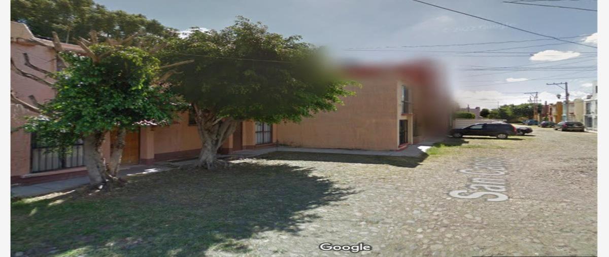 Foto de casa en venta en plaza san carlos 00, el rosario, león, guanajuato, 0 No. 05