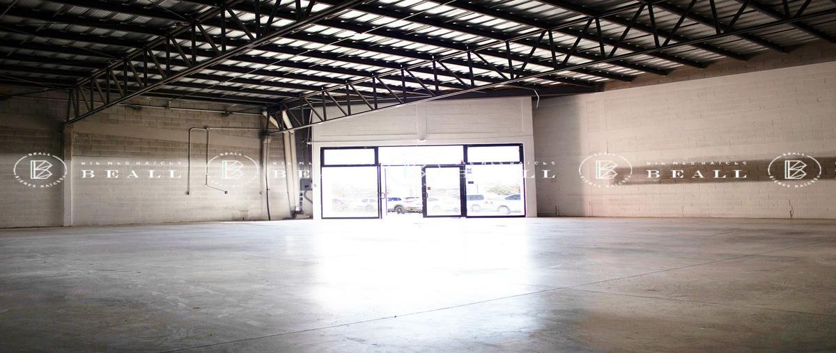 Foto de local en renta en plaza san cristobal , cordilleras i, ii y iii, chihuahua, chihuahua, 0 No. 03