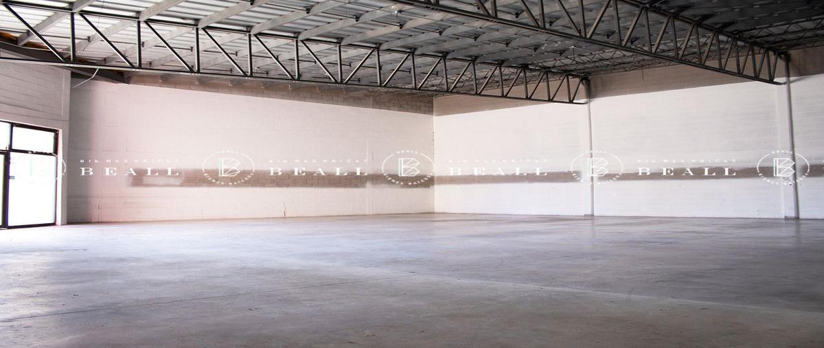 Foto de local en renta en plaza san cristobal , cordilleras i, ii y iii, chihuahua, chihuahua, 0 No. 05