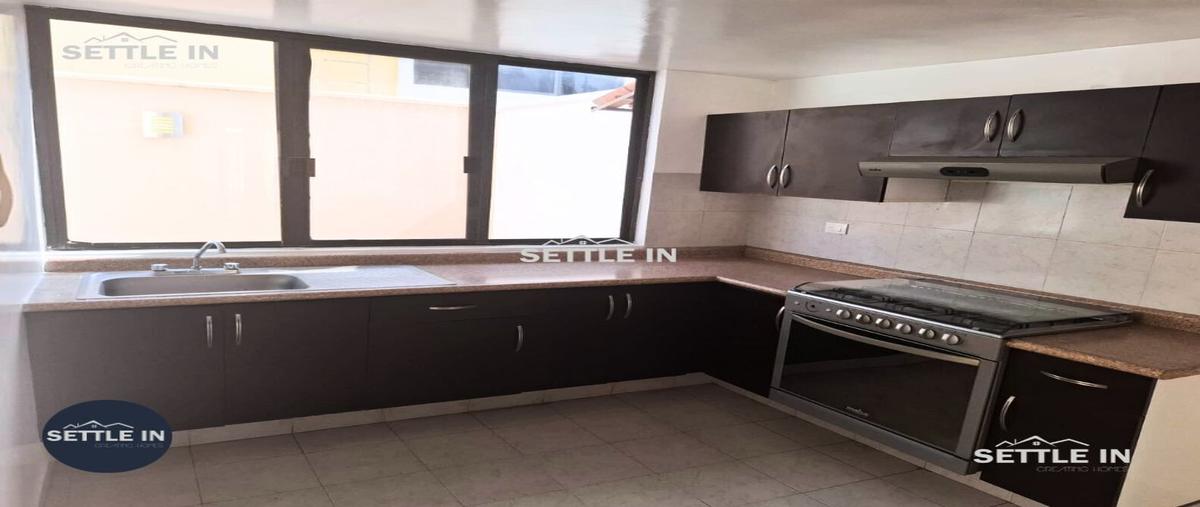 Foto de casa en venta en plaza san diego , santiago momoxpan, san pedro cholula, puebla, 0 No. 03