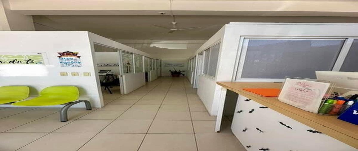 Foto de local en renta en plaza san francisco , rivadavia, san pedro cholula, puebla, 0 No. 05