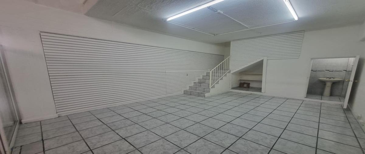 Foto de local en venta en plaza san isidro , san josé del bajío, zapopan, jalisco, 0 No. 03