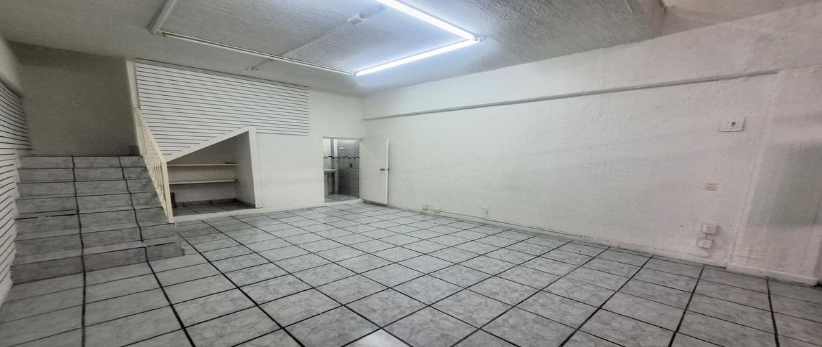 Foto de local en venta en plaza san isidro , san josé del bajío, zapopan, jalisco, 0 No. 04