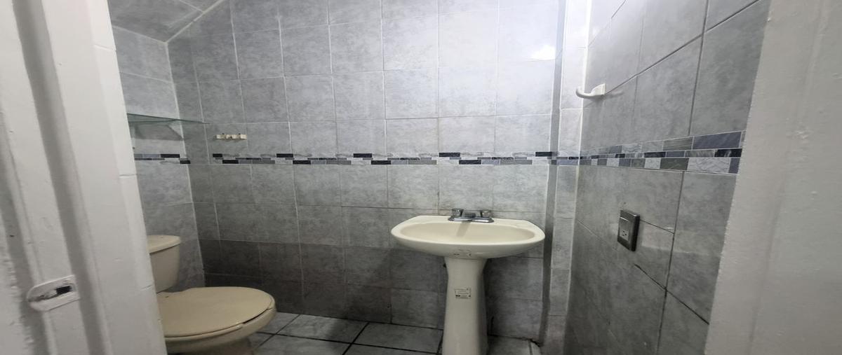 Foto de local en renta en plaza san isidro , san josé del bajío, zapopan, jalisco, 0 No. 05
