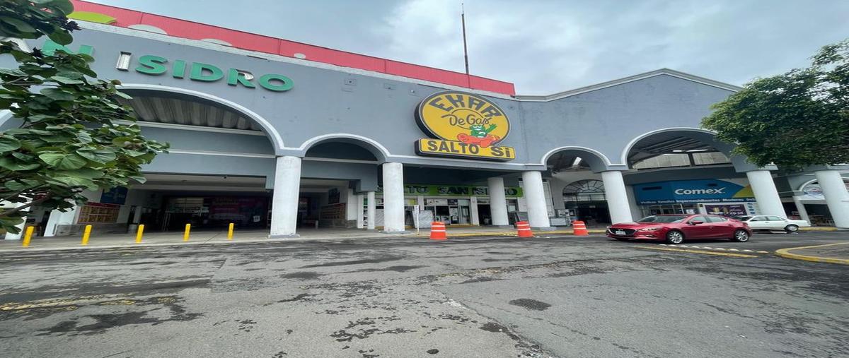 Foto de local en venta en plaza san isidro , san josé del bajío, zapopan, jalisco, 0 No. 03