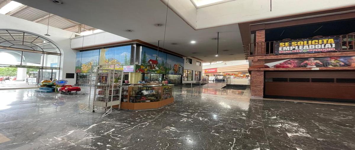 Foto de local en venta en plaza san isidro , san josé del bajío, zapopan, jalisco, 0 No. 04