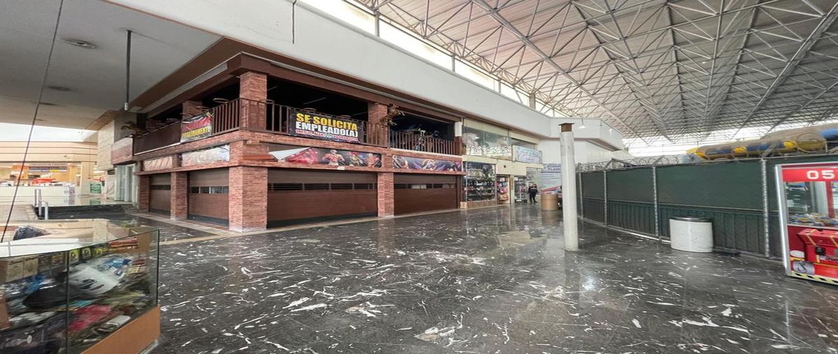 Foto de local en venta en plaza san isidro , san josé del bajío, zapopan, jalisco, 0 No. 05