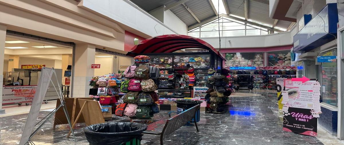 Foto de local en venta en plaza san isidro , san josé del bajío, zapopan, jalisco, 0 No. 05