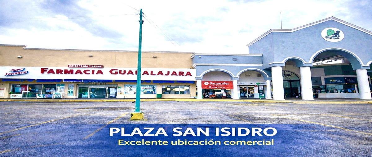 Foto de local en venta en plaza san isidro , san josé del bajío, zapopan, jalisco, 30860892 No. 03