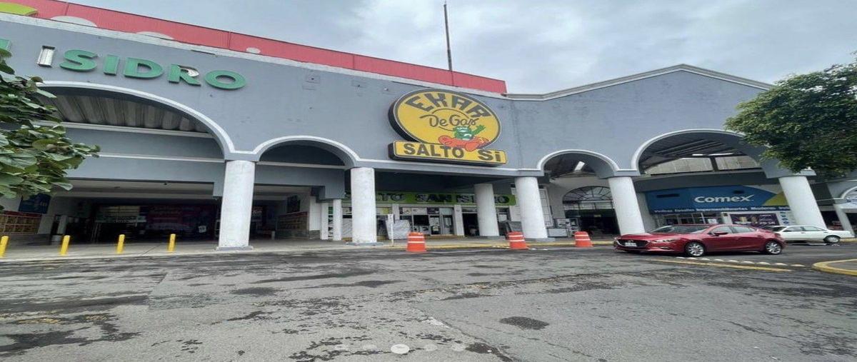 Foto de local en venta en plaza san isidro , san josé del bajío, zapopan, jalisco, 30860892 No. 04