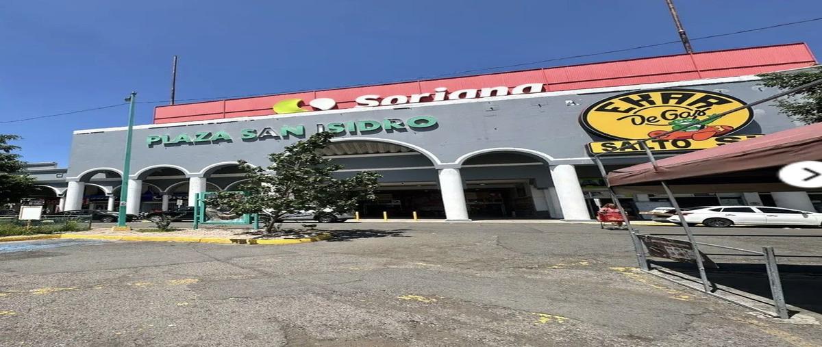 Foto de local en venta en plaza san isidro , san josé del bajío, zapopan, jalisco, 30860892 No. 05