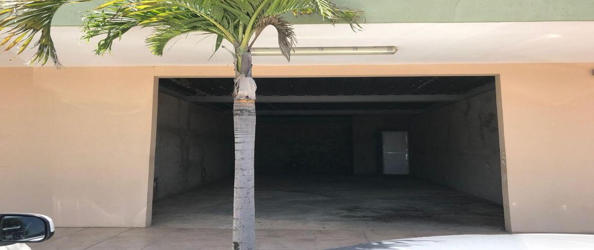Foto de local en renta en plaza san javier, avenida universidad, kilometro 12. , lomas de barrillas, coatzacoalcos, veracruz de ignacio de la llave, 25054069 No. 03