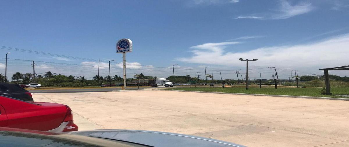 Foto de local en renta en plaza san javier, avenida universidad, kilometro 12. , lomas de barrillas, coatzacoalcos, veracruz de ignacio de la llave, 25054069 No. 05