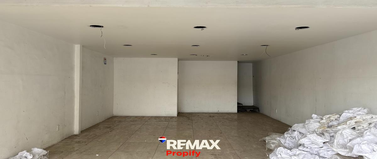 Foto de local en renta en plaza san jerónimo , jardines del pedregal, álvaro obregón, df / cdmx, 30524883 No. 03