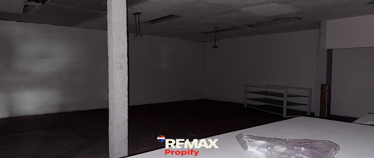 Foto de local en renta en plaza san jerónimo , jardines del pedregal, álvaro obregón, df / cdmx, 30524883 No. 04