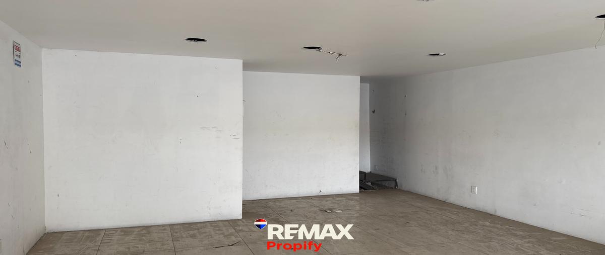 Foto de local en renta en plaza san jerónimo , jardines del pedregal, álvaro obregón, df / cdmx, 30524883 No. 05