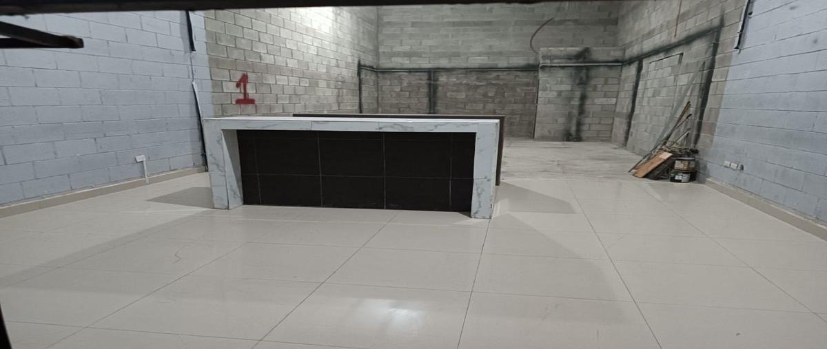 Foto de local en venta en plaza san joaquin , rinconada del valle, mazatlán, sinaloa, 25732961 No. 03