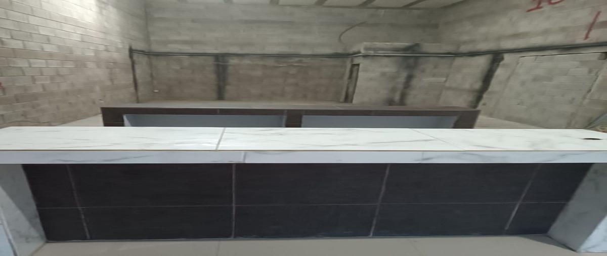 Foto de local en venta en plaza san joaquin , rinconada del valle, mazatlán, sinaloa, 25732961 No. 04