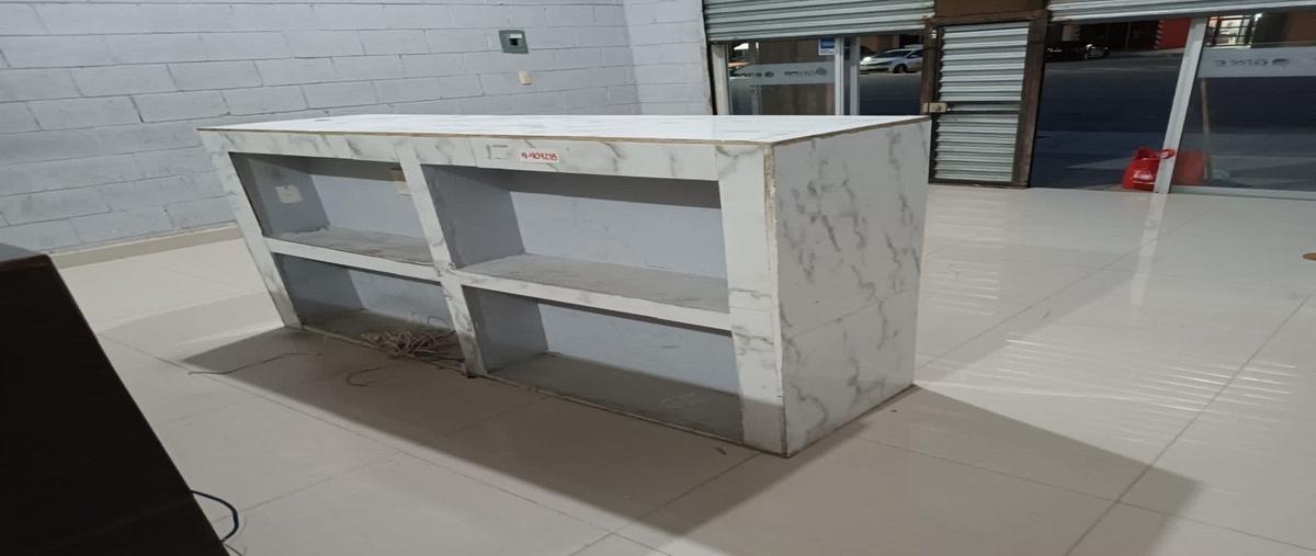 Foto de local en venta en plaza san joaquin , rinconada del valle, mazatlán, sinaloa, 25732961 No. 05