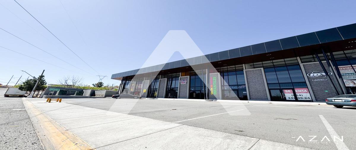 Foto de local en venta en plaza san miguel , paseo de las misiones, chihuahua, chihuahua, 0 No. 03