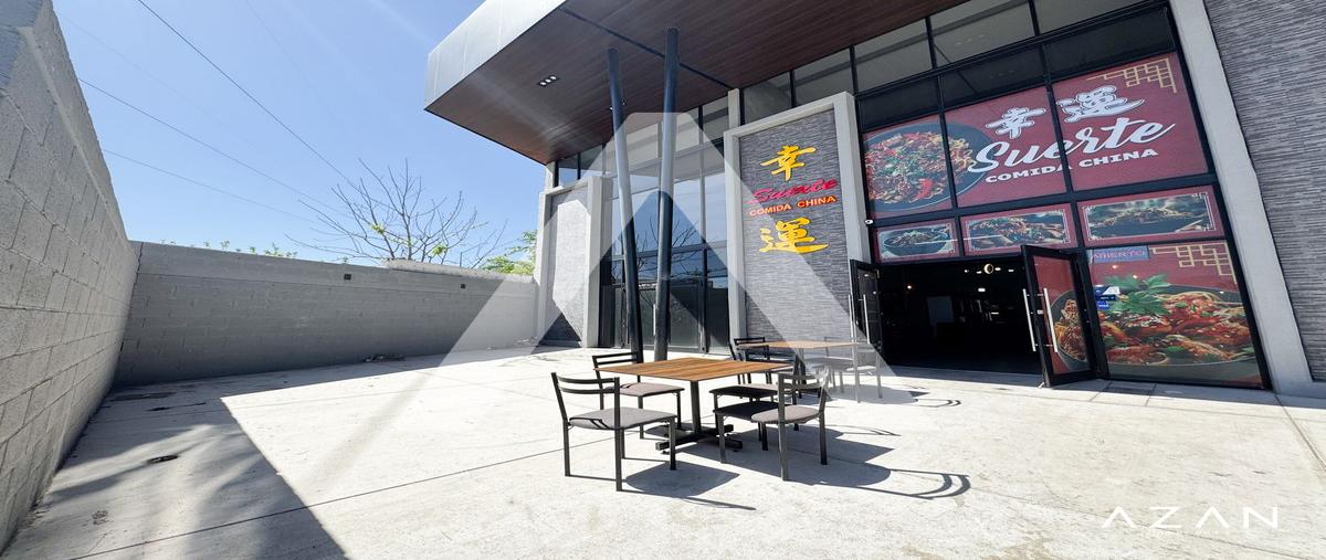 Foto de local en venta en plaza san miguel , paseo de las misiones, chihuahua, chihuahua, 0 No. 04