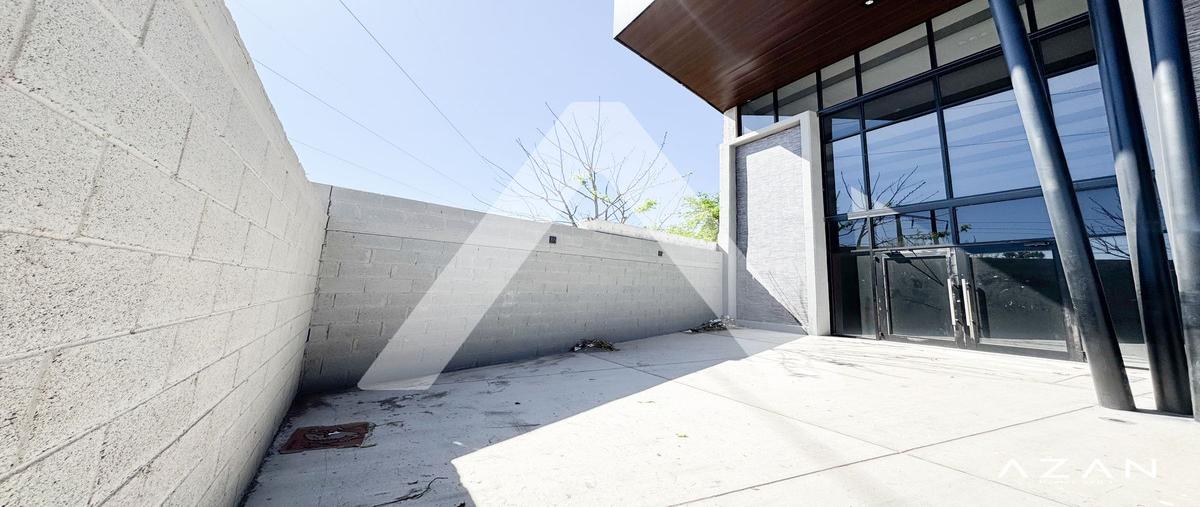 Foto de local en venta en plaza san miguel , paseo de las misiones, chihuahua, chihuahua, 0 No. 05