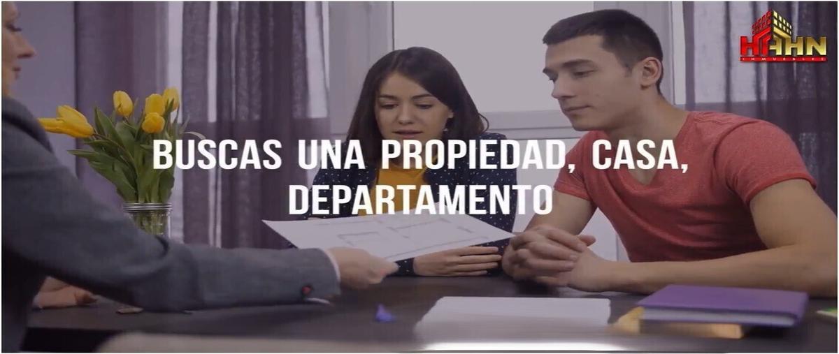 Foto de terreno habitacional en plaza san miguel , san miguel, león, guanajuato, 27333987 foto 04 Foto de terreno habitacional en venta en plaza san miguel , san miguel, león, guanajuato, 27333987 No. 04