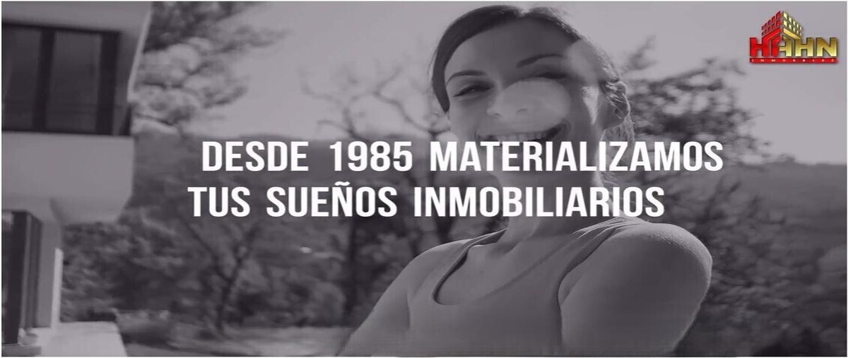Foto de terreno habitacional en plaza san miguel , san miguel, león, guanajuato, 27333987 foto 05 Foto de terreno habitacional en venta en plaza san miguel , san miguel, león, guanajuato, 27333987 No. 05