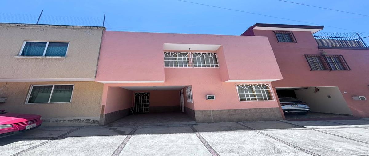 Foto de casa en , plaza san pedro, puebla, puebla, 31614492 foto 02 Foto de casa en venta en , plaza san pedro, puebla, puebla, 31614492 No. 02