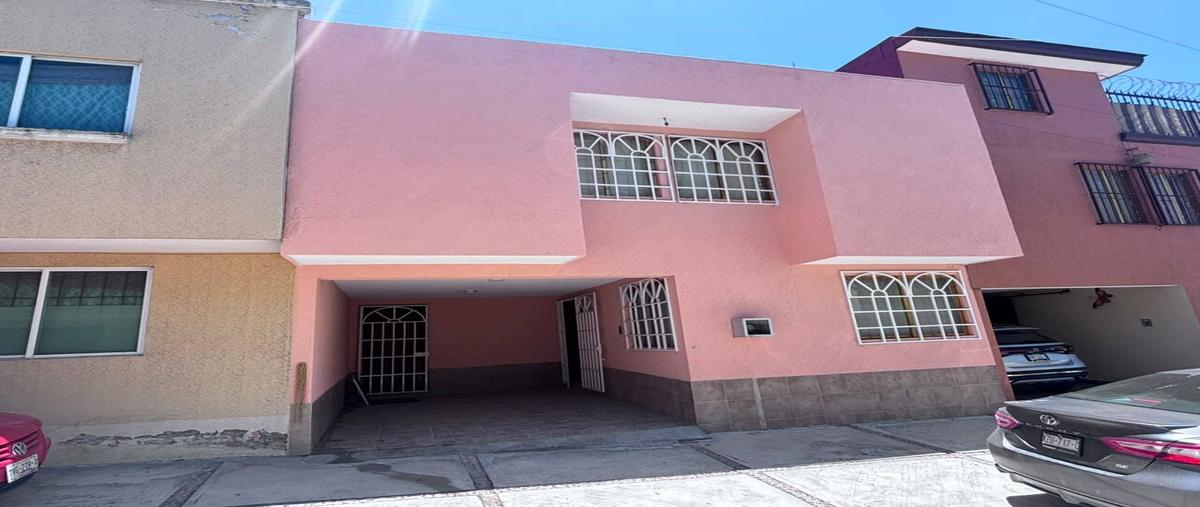 Foto de casa en , plaza san pedro, puebla, puebla, 31614492 foto 03 Foto de casa en venta en , plaza san pedro, puebla, puebla, 31614492 No. 03
