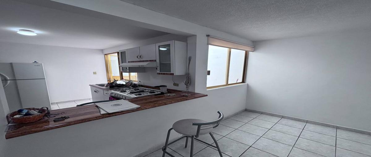 Foto de casa en , plaza san pedro, puebla, puebla, 31614492 foto 05 Foto de casa en venta en , plaza san pedro, puebla, puebla, 31614492 No. 05